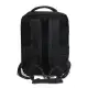 ARCHER Tasman Travel Backpack