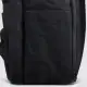 ARCHER Tasman Travel Backpack