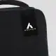ARCHER Tasman Travel Backpack