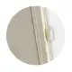 Harvard Recycled Notebook