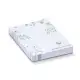 Recycled Sticky Pad 100 x 75mm - 100 Sheets