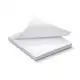 Recycled Sticky Pad 70 x 75mm - 50 Sheets