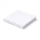 Sticky Pad 100 x 100mm - 100 Sheets