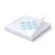 Sticky Pad 100 x 100mm - 100 Sheets
