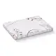 Sticky Pad 100 x 75mm - 50 Sheets