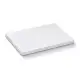 Sticky Pad 100 x 75mm - 50 Sheets