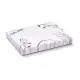 Sticky Pad 100 x 75mm - 100 Sheets