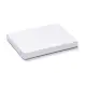 Sticky Pad 100 x 75mm - 100 Sheets