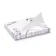 Sticky Pad 100 x 75mm - 100 Sheets