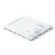 Sticky Pad 70 x 75mm - 25 Sheets