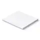 Sticky Pad 70 x 75mm - 25 Sheets