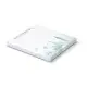 Sticky Pad 70 x 75mm - 50 Sheets