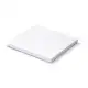 Sticky Pad 70 x 75mm - 50 Sheets