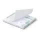 Sticky Pad 70 x 75mm - 50 Sheets