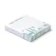 Sticky Pad 70 x 75mm - 100 Sheets