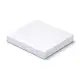 Sticky Pad 70 x 75mm - 100 Sheets