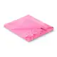 Coloured Sticky Pad 70 x 75mm - 50 Sheets