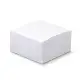 Sticky Cube 70 x 70mm - 335 Sheets