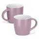 Mocha Coffee Mug
