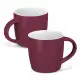 Mocha Coffee Mug