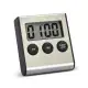 Aeon Kitchen Timer