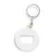 Presto 3-in-1 Bottle Opener Key Ring