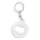 Presto 3-in-1 Bottle Opener Key Ring