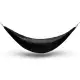 Frontier Stratus Outdoor Hammock