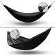 Frontier Stratus Outdoor Hammock