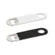 Bramberg Bottle Opener - Small