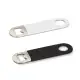 Bramberg Bottle Opener - Small