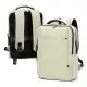 ARCHER Soft-Touch Daily Backpack