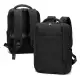 ARCHER Soft-Touch Daily Backpack