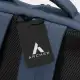 ARCHER Soft-Touch Daily Backpack