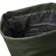 ARCHER Soft-Touch Flap Backpack