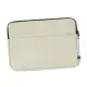 ARCHER Soft-Touch Laptop Sleeve