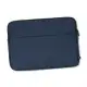 ARCHER Soft-Touch Laptop Sleeve