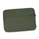 ARCHER Soft-Touch Laptop Sleeve