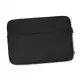 ARCHER Soft-Touch Laptop Sleeve