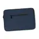 ARCHER Soft-Touch Laptop Sleeve