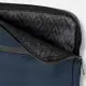ARCHER Soft-Touch Laptop Sleeve
