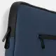 ARCHER Soft-Touch Laptop Sleeve