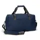ARCHER Soft-Touch Duffle Bag