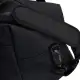 ARCHER Soft-Touch Duffle Bag