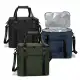 ARCHER Soft-Touch Cooler Bag