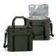 ARCHER Soft-Touch Cooler Bag