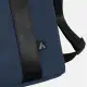 ARCHER Soft-Touch Cooler Bag