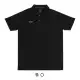Swiss Peak Urban Unisex Polo