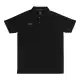 Swiss Peak Urban Unisex Polo