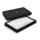 Pierre Cardin Nouvelle Notebook Gift Set - Special